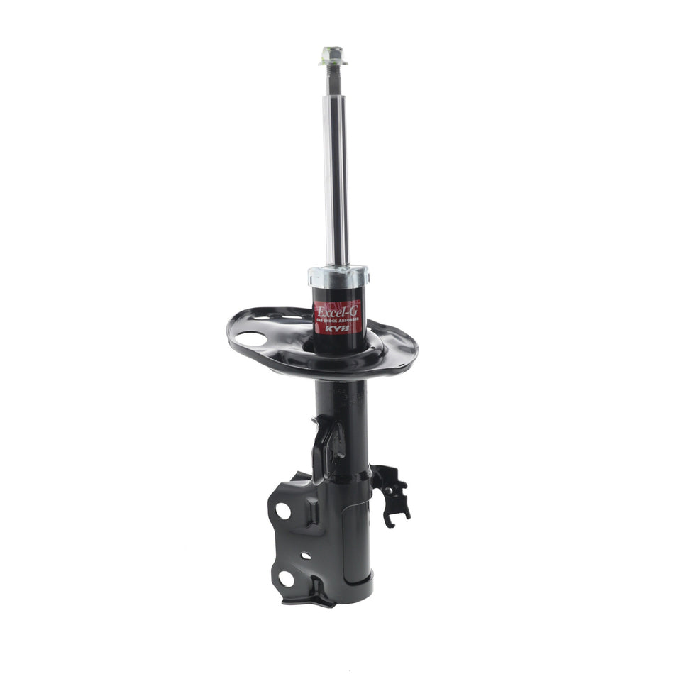 KYB Excel-G Gas Strut - 3350064