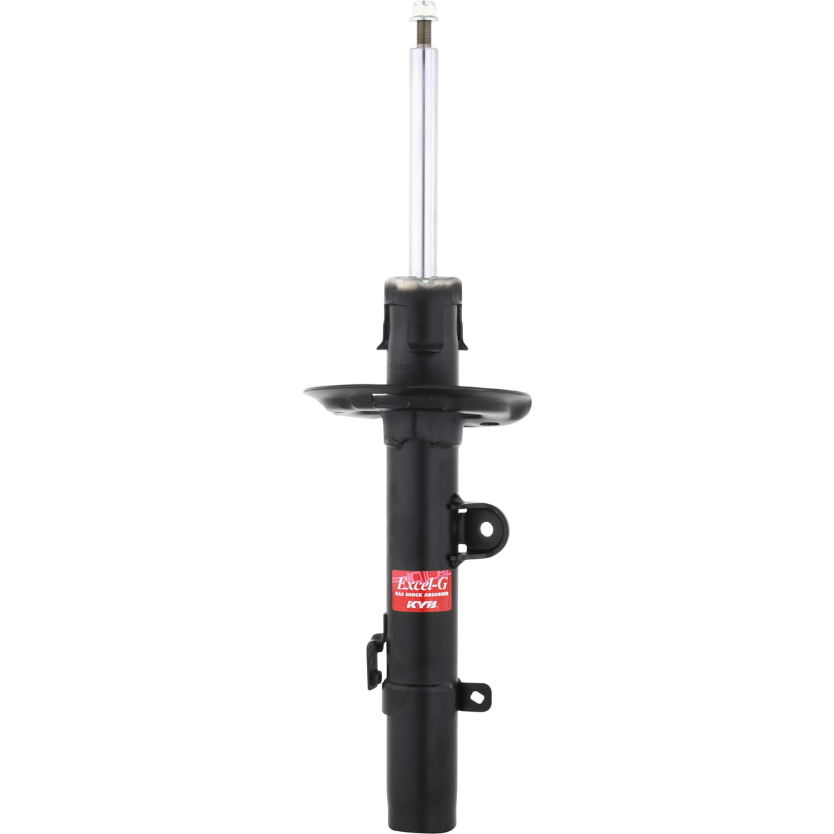 KYB Excel-G Gas Strut - 3350073