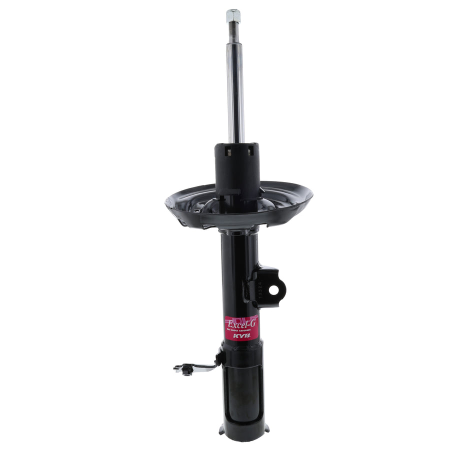 KYB Excel-G Gas Strut - 3350082