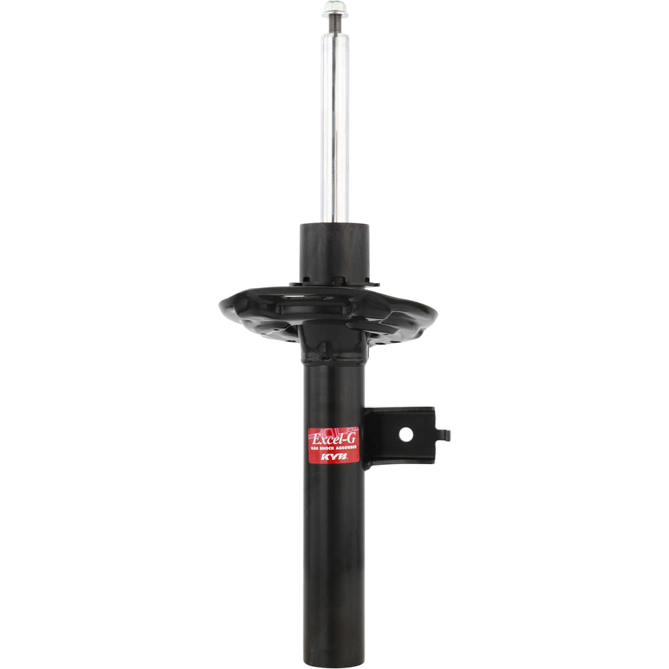 KYB Excel-G Gas Strut - 3350098