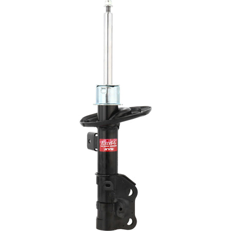 KYB Excel-G Gas Strut - 3350107