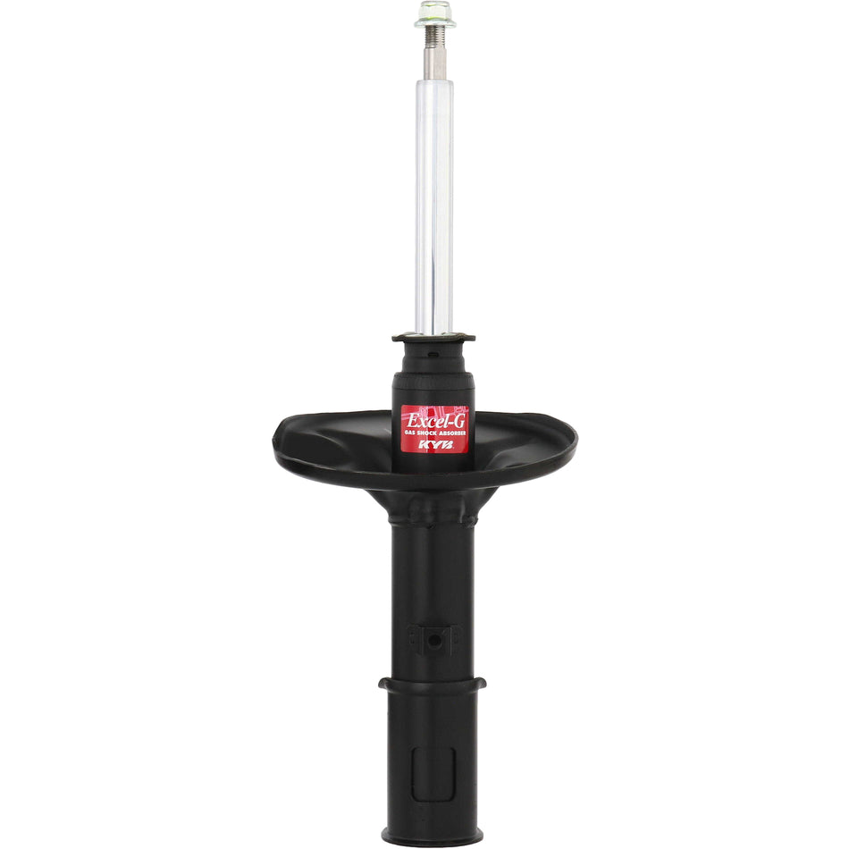 KYB Excel-G Gas Strut - 335013
