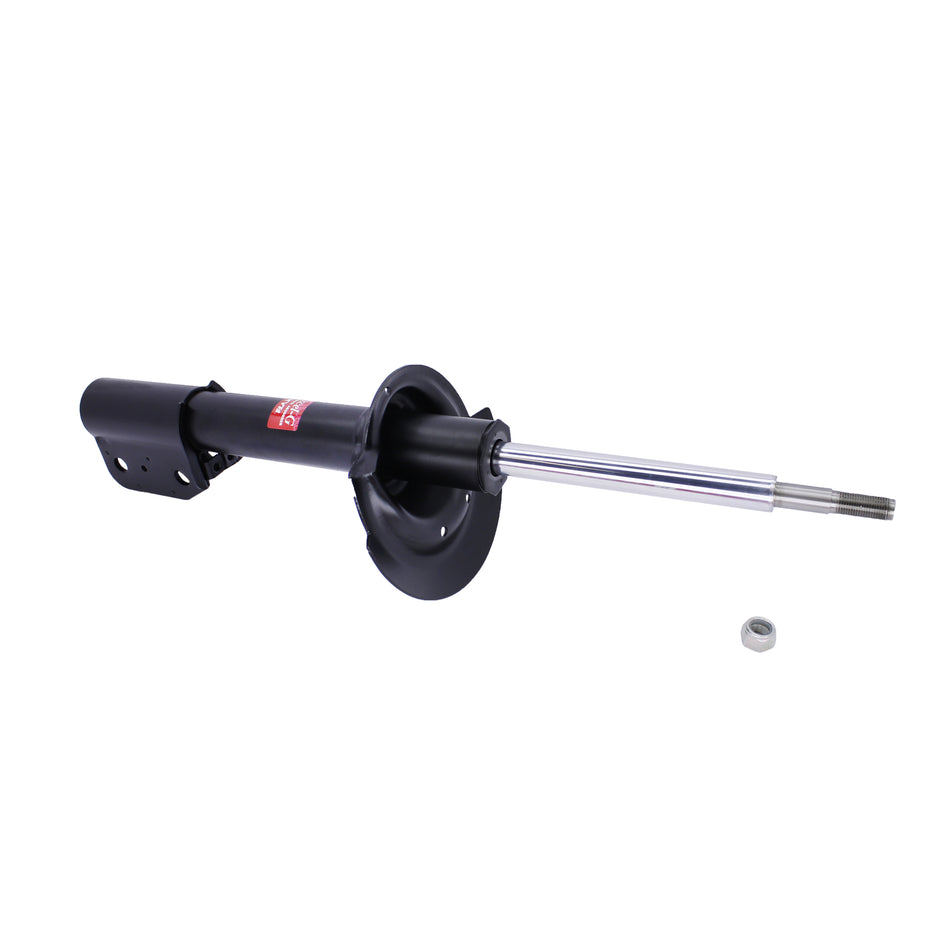 KYB Excel-G Gas Strut - 335014