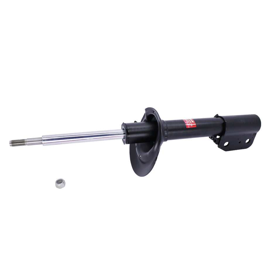 KYB Excel-G Gas Strut - 335014