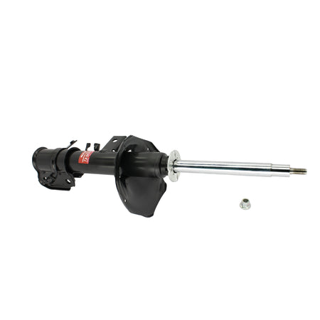 KYB Excel-G Gas Strut - 335016