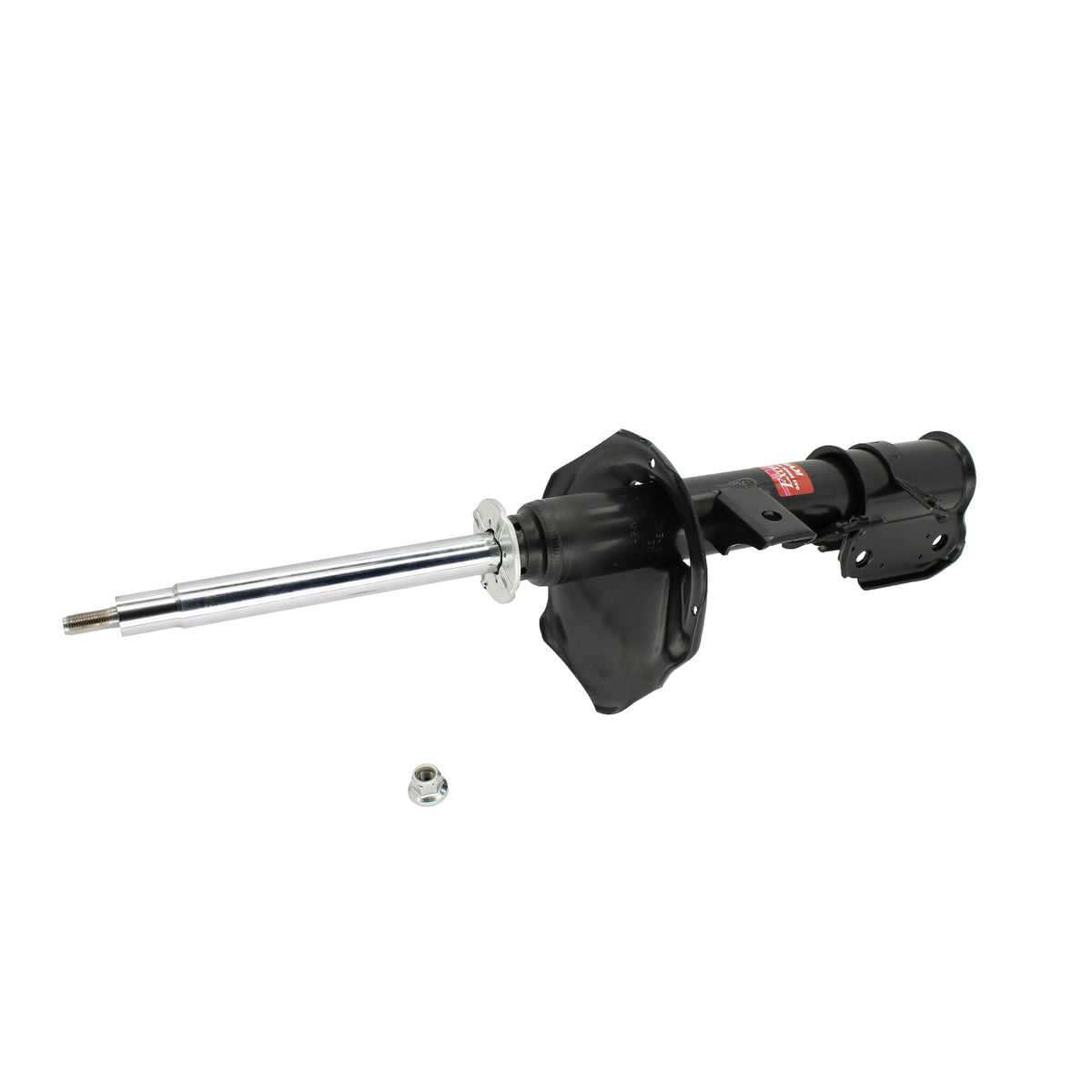 KYB Excel-G Gas Strut - 335016