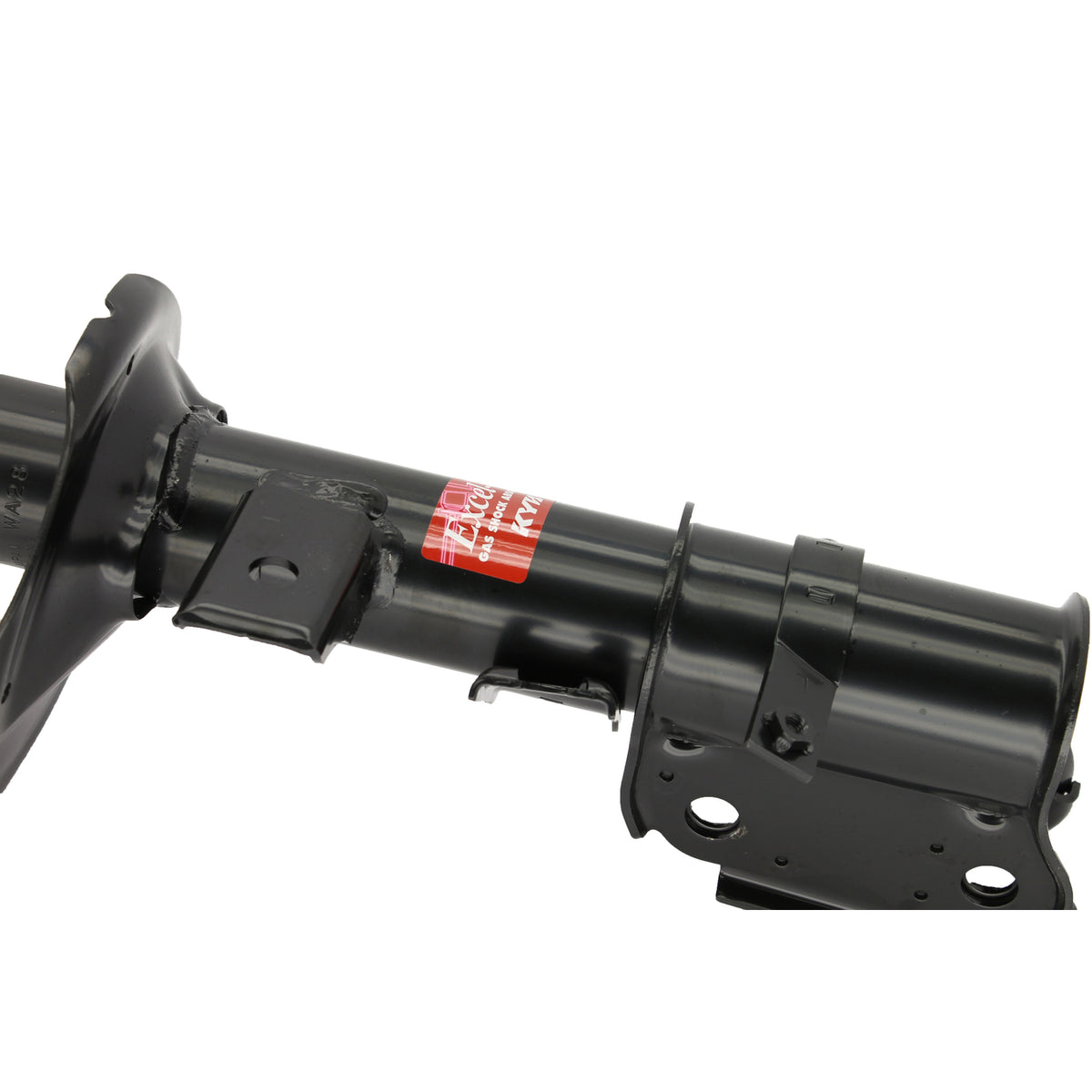 KYB Excel-G Gas Strut - 335016
