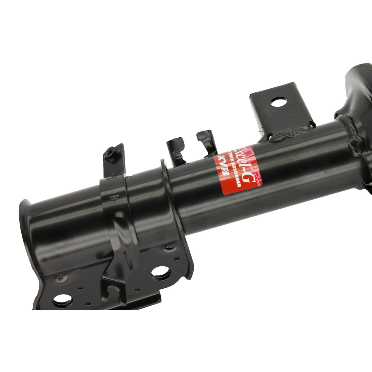KYB Excel-G Gas Strut - 335016
