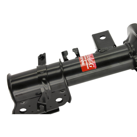 KYB Excel-G Gas Strut - 335016