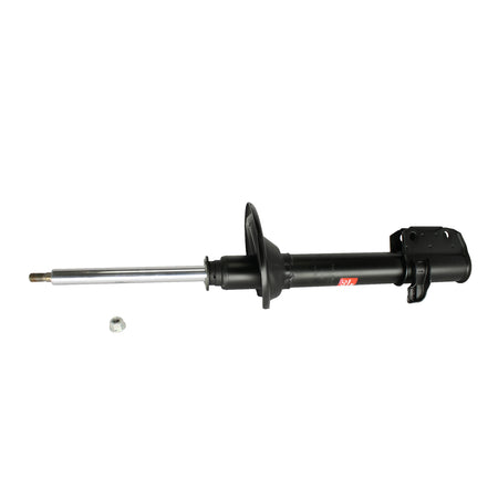 KYB Excel-G Gas Strut - 335020