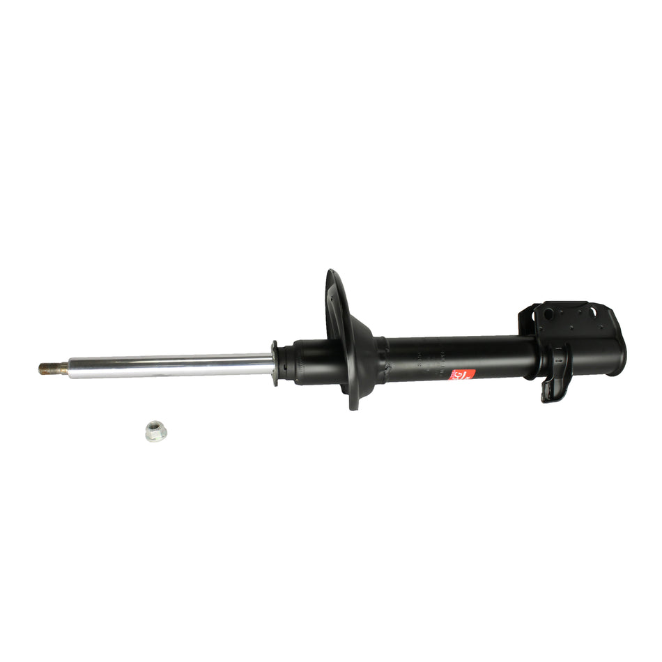 KYB Excel-G Gas Strut - 335020