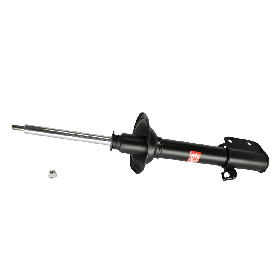 KYB Excel-G Gas Strut - 335021