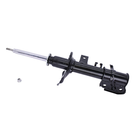 KYB Excel-G Gas Strut - 335030