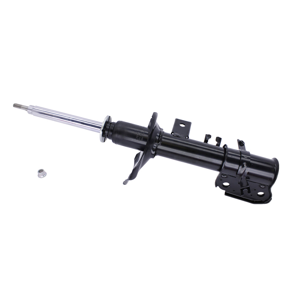 KYB Excel-G Gas Strut - 335030