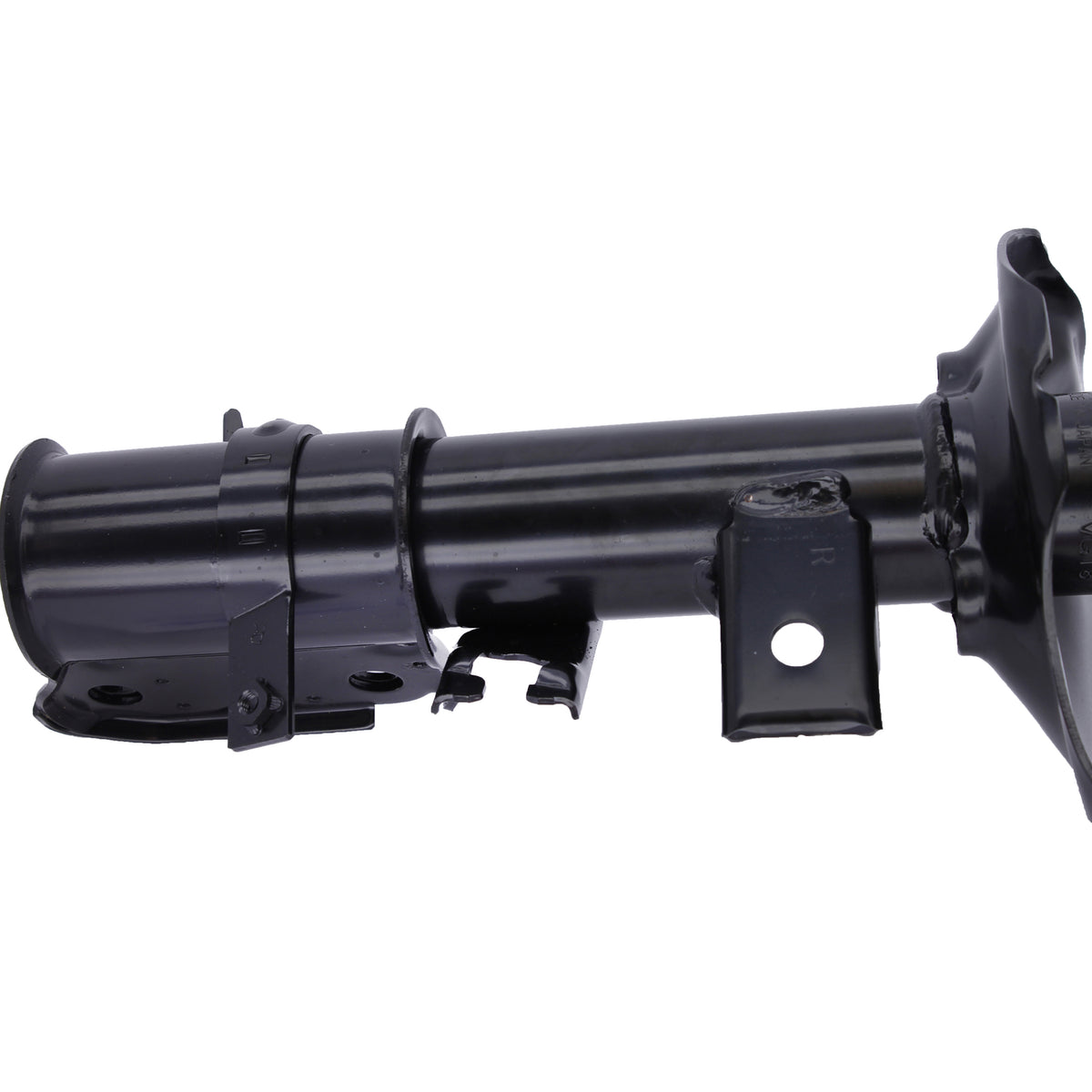 KYB Excel-G Gas Strut - 335030
