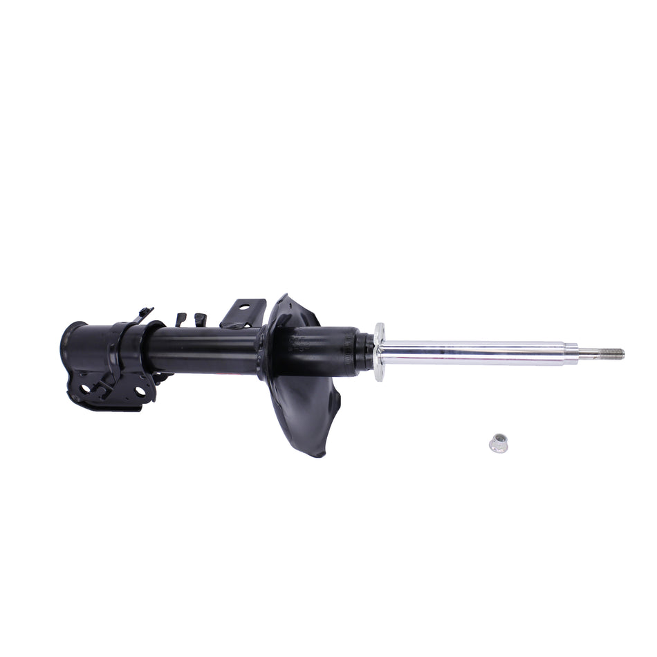 KYB Excel-G Gas Strut - 335031