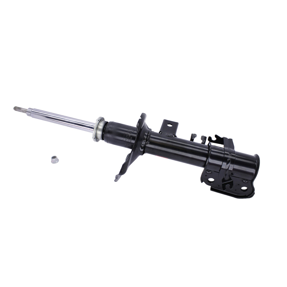 KYB Excel-G Gas Strut - 335032