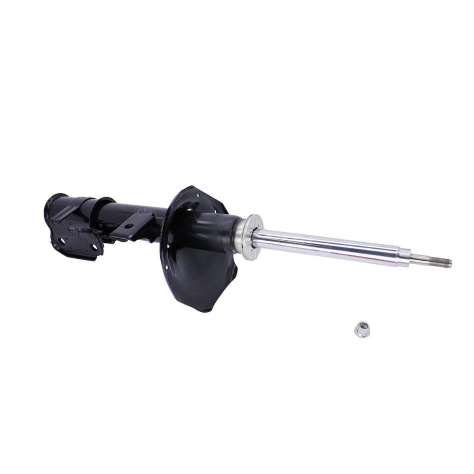 KYB Excel-G Gas Strut - 335032