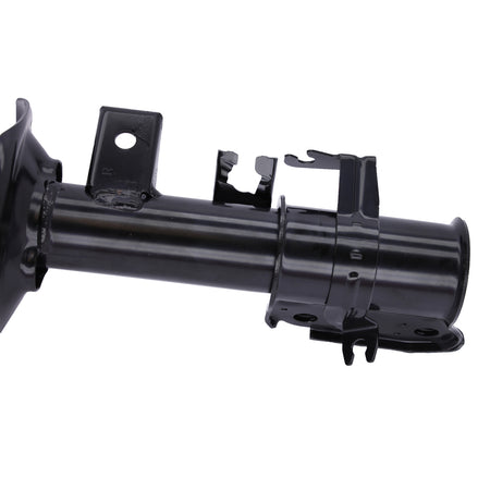KYB Excel-G Gas Strut - 335032