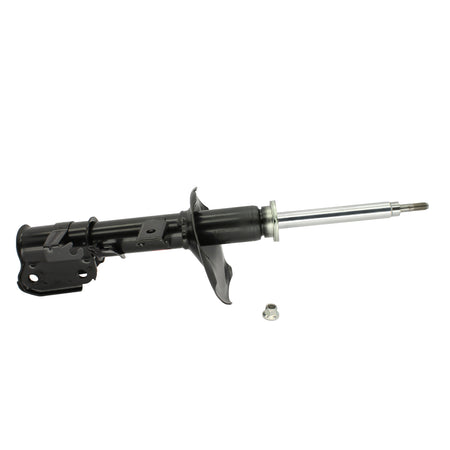 KYB Excel-G Gas Strut - 335035