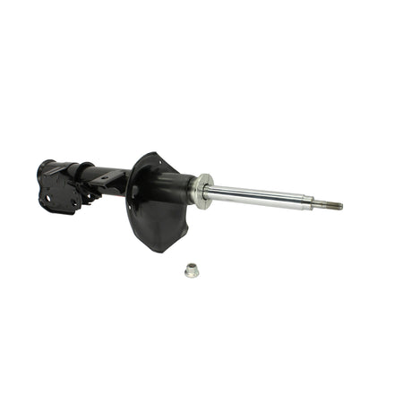 KYB Excel-G Gas Strut - 335035