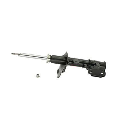 KYB Excel-G Gas Strut - 335036