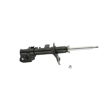 KYB Excel-G Gas Strut - 335036