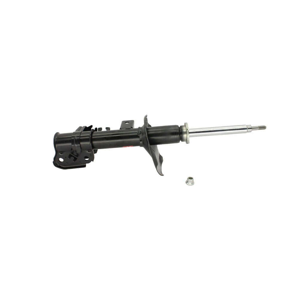 KYB Excel-G Gas Strut - 335036