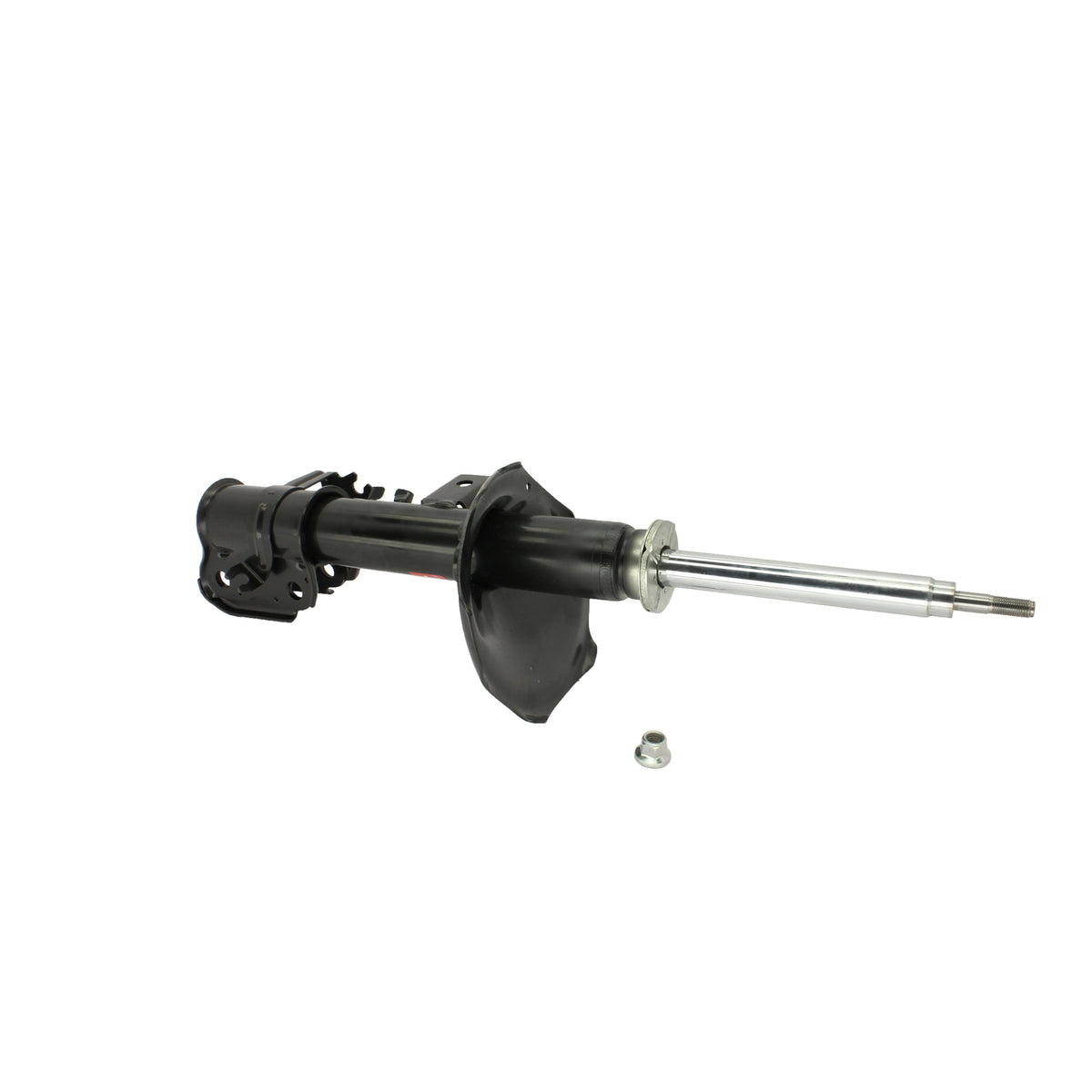 KYB Excel-G Gas Strut - 335036