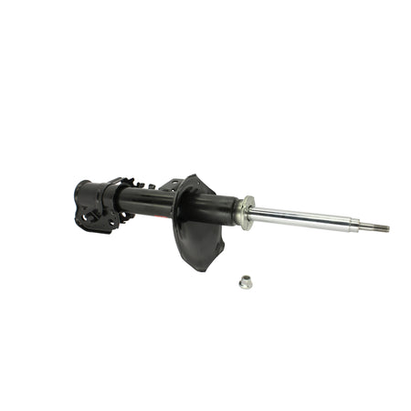 KYB Excel-G Gas Strut - 335036