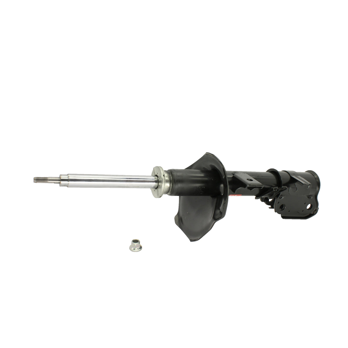 KYB Excel-G Gas Strut - 335036
