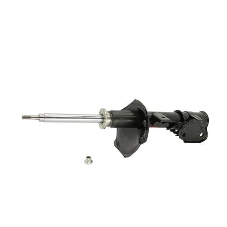 KYB Excel-G Gas Strut - 335036