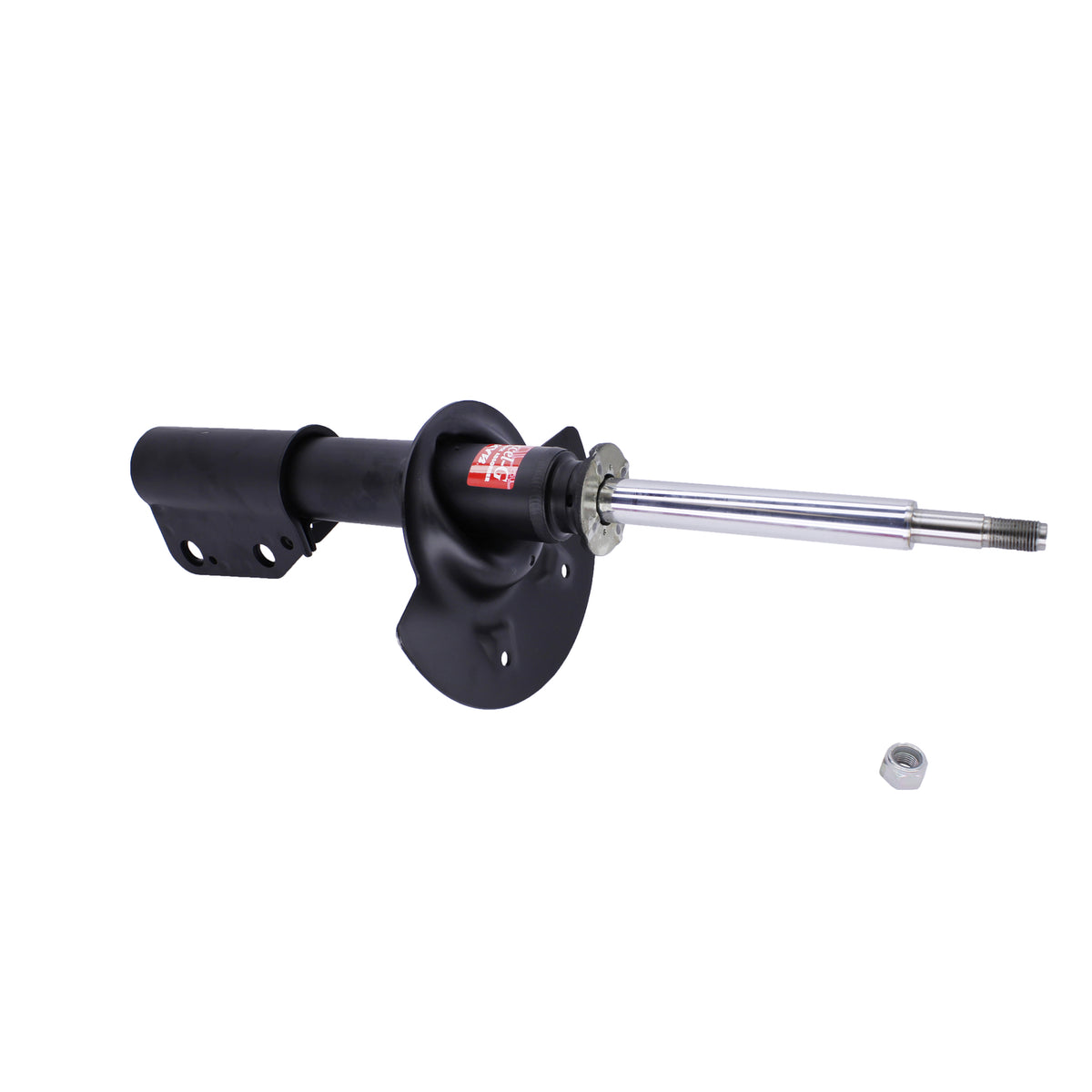 KYB Excel-G Gas Strut - 335037