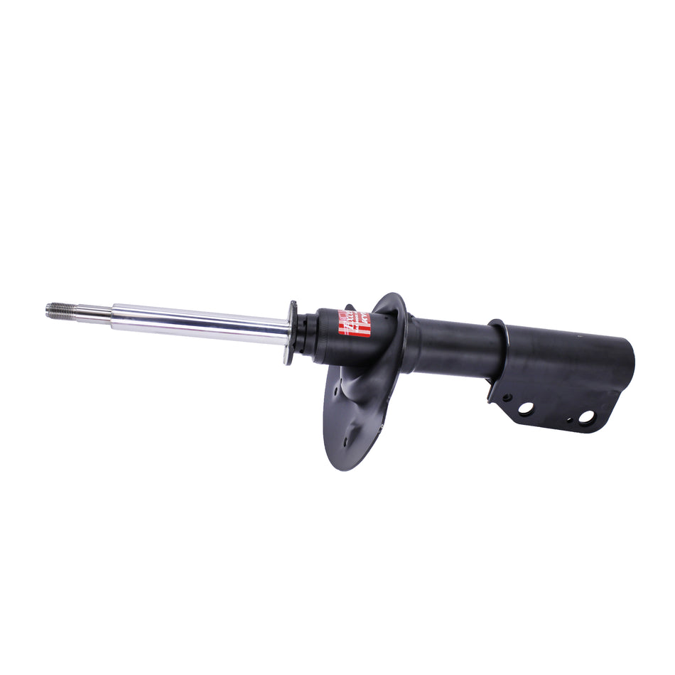 KYB Excel-G Gas Strut - 335037