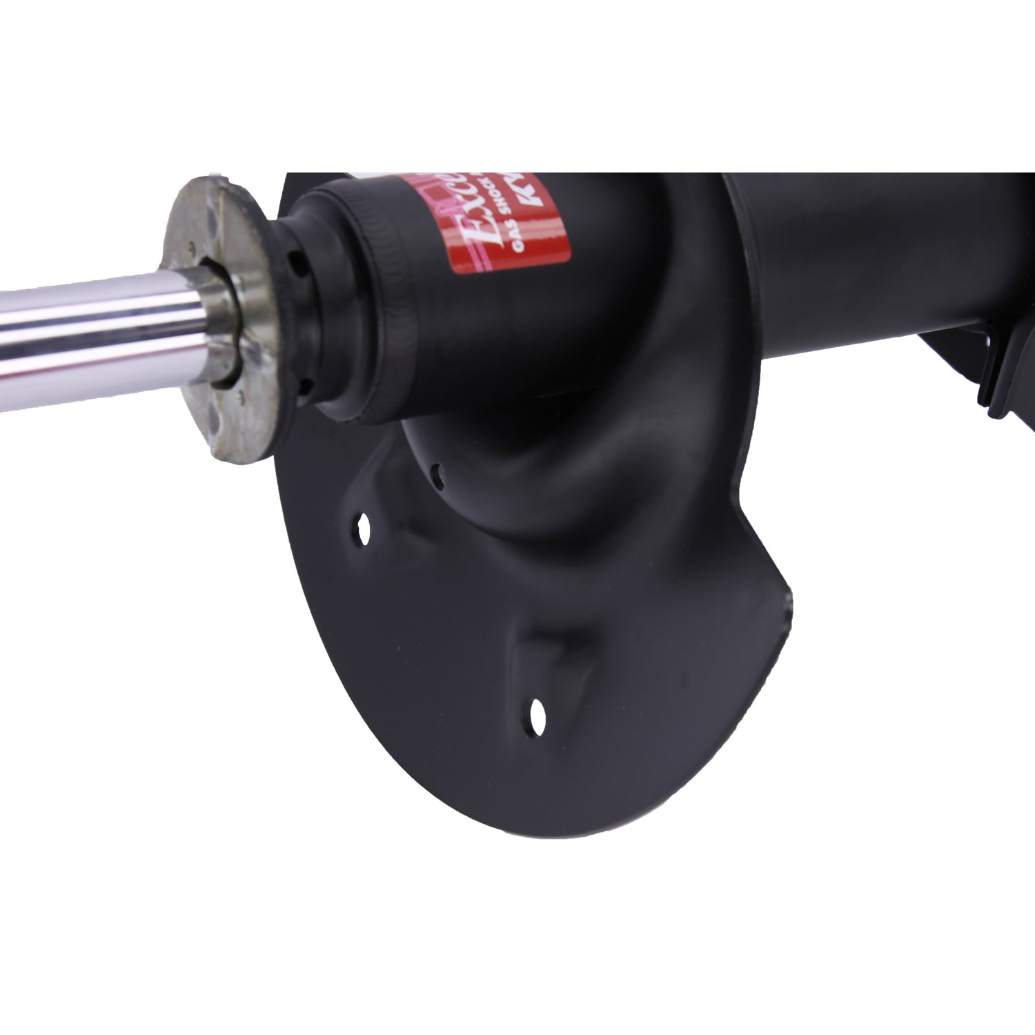 KYB Excel-G Gas Strut - 335037