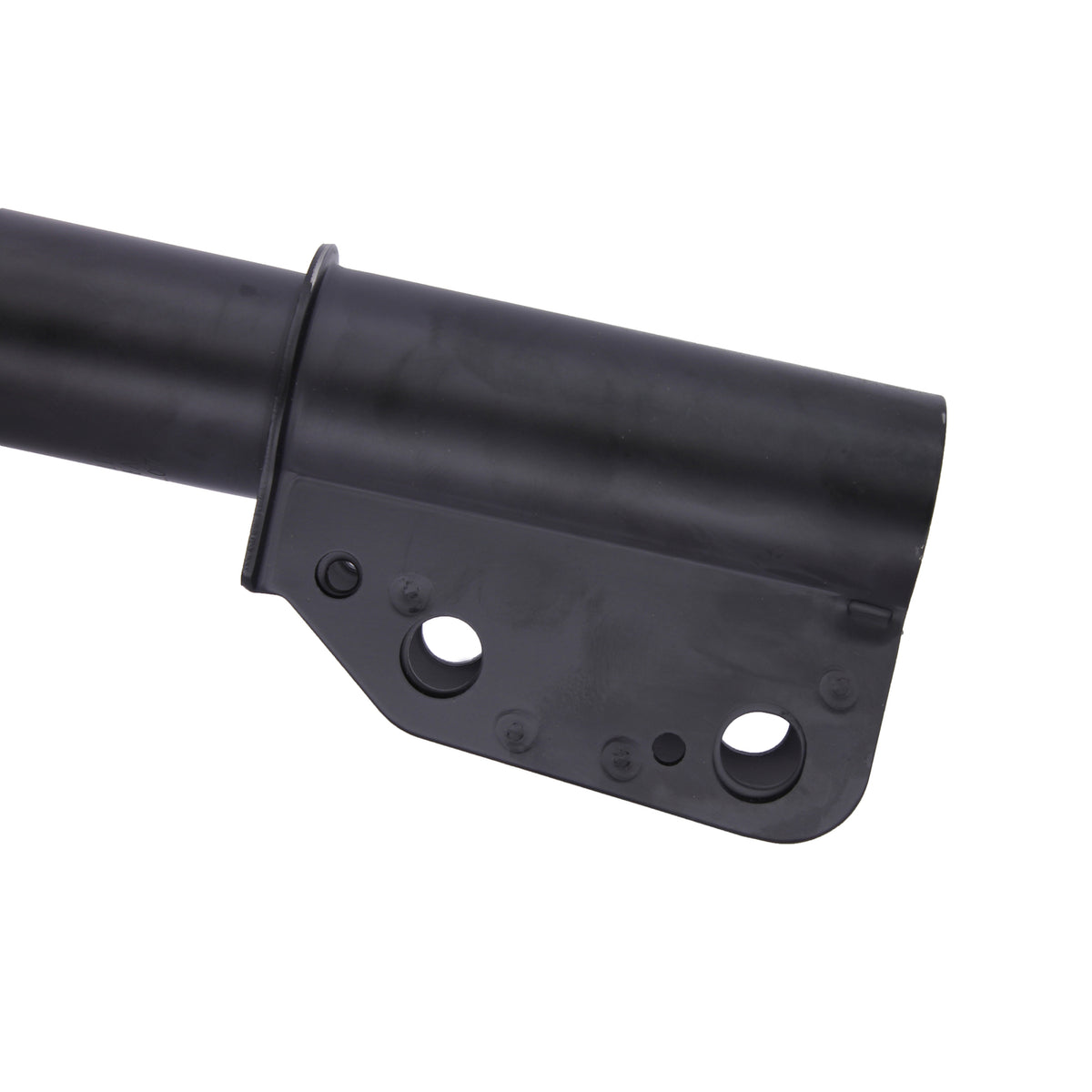 KYB Excel-G Gas Strut - 335037