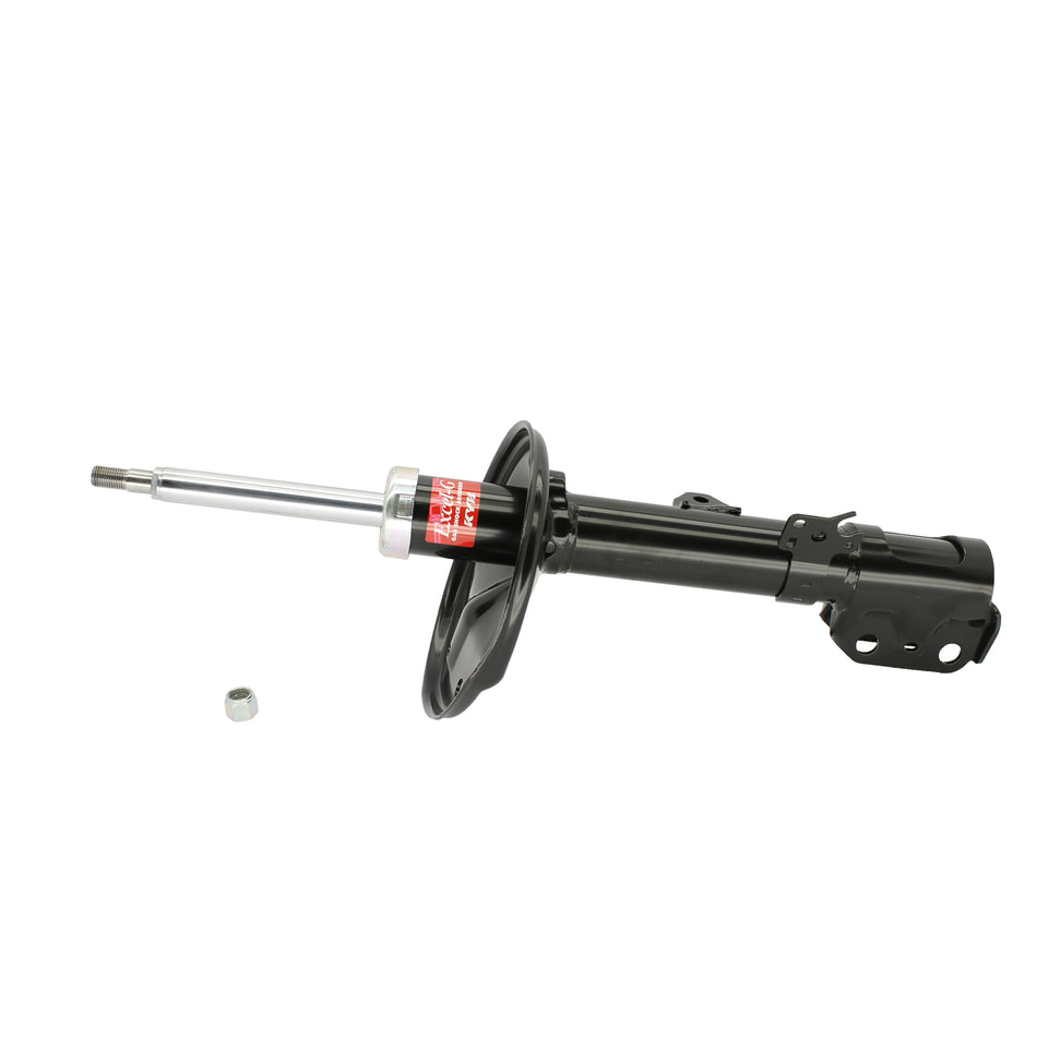 KYB Excel-G Gas Strut - 335040