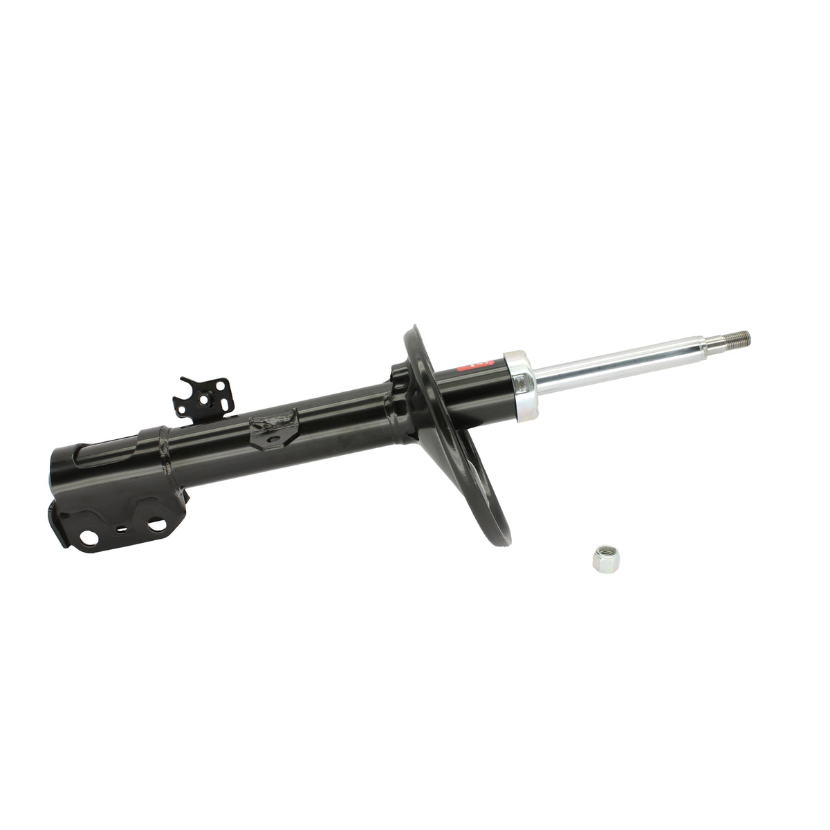 KYB Excel-G Gas Strut - 335040