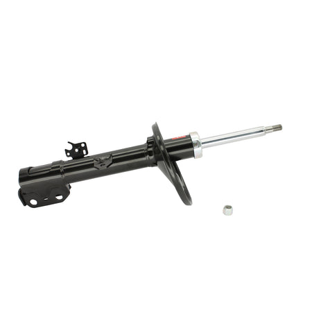 KYB Excel-G Gas Strut - 335040