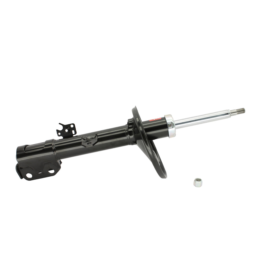 KYB Excel-G Gas Strut - 335040