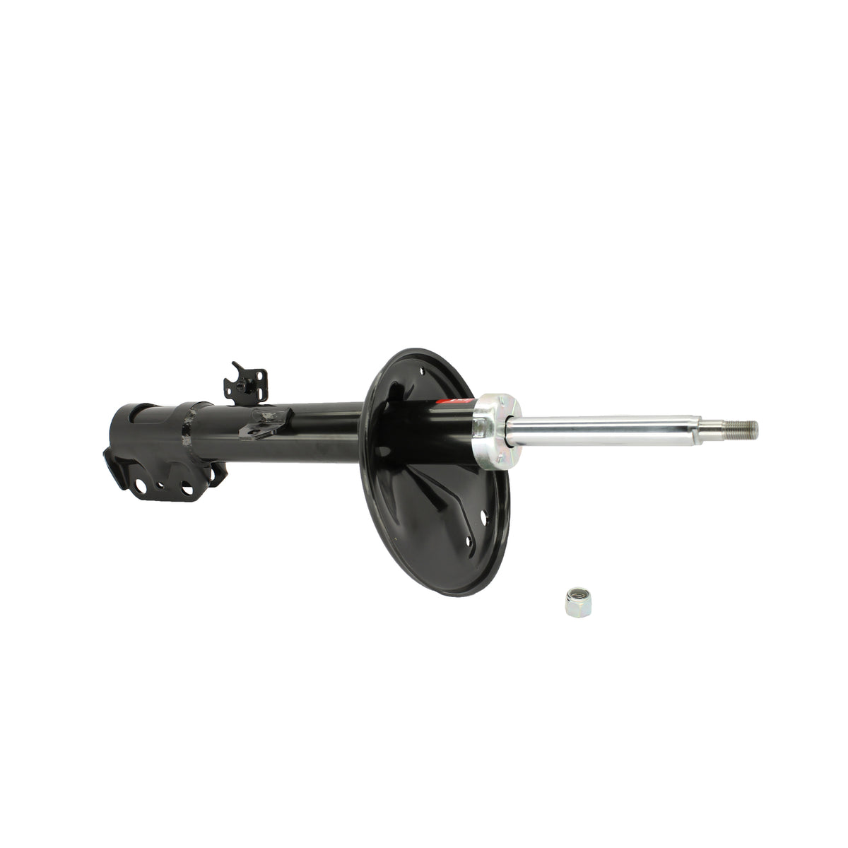 KYB Excel-G Gas Strut - 335040