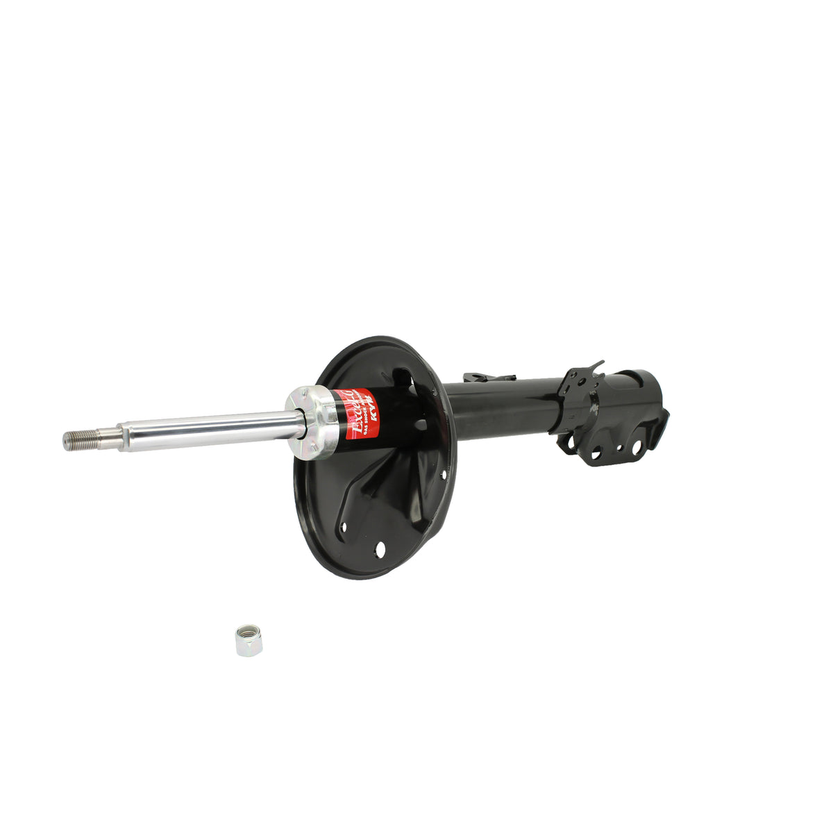KYB Excel-G Gas Strut - 335040