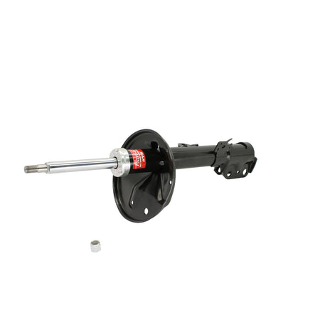 KYB Excel-G Gas Strut - 335040