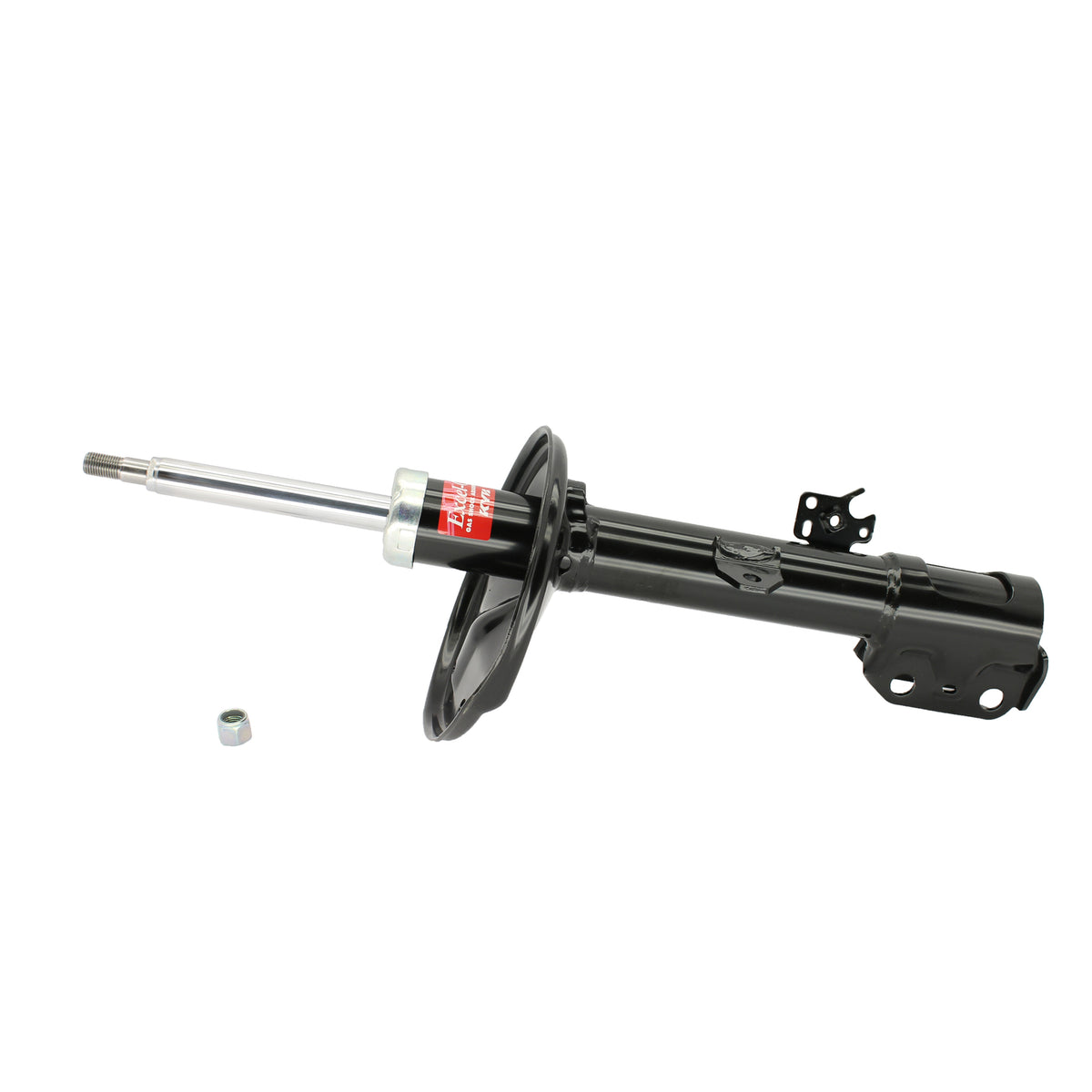 KYB Excel-G Gas Strut - 335041