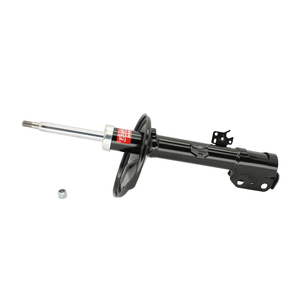 KYB Excel-G Gas Strut - 335041