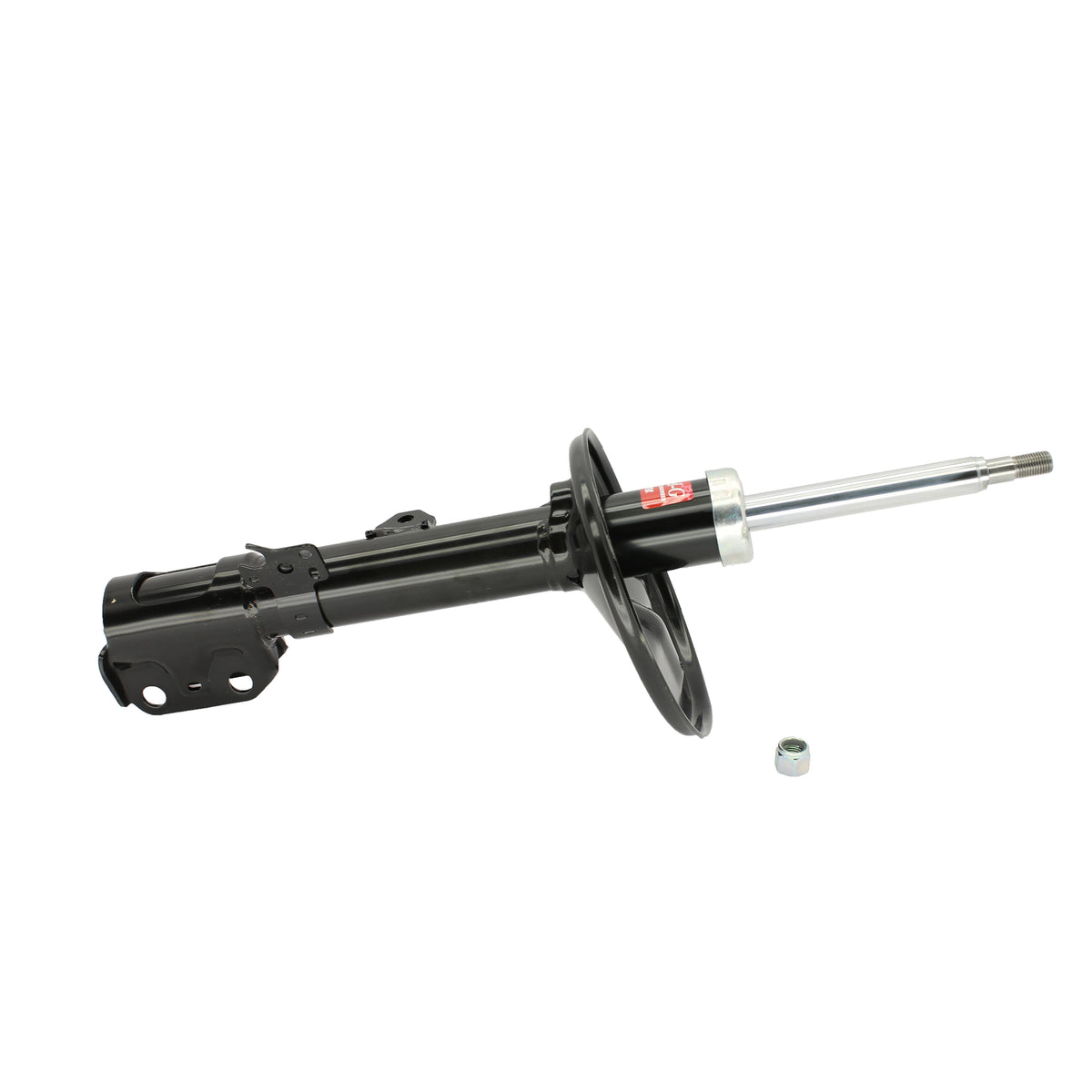 KYB Excel-G Gas Strut - 335041