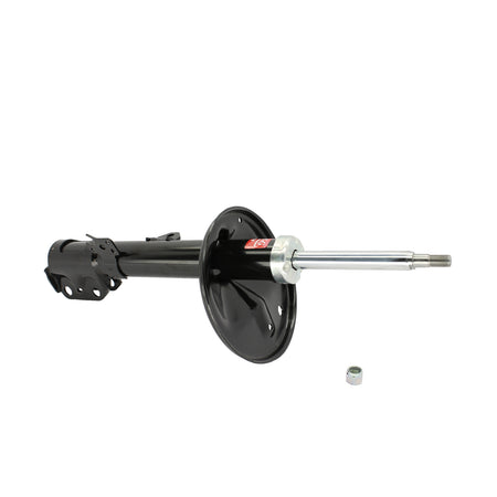 KYB Excel-G Gas Strut - 335041