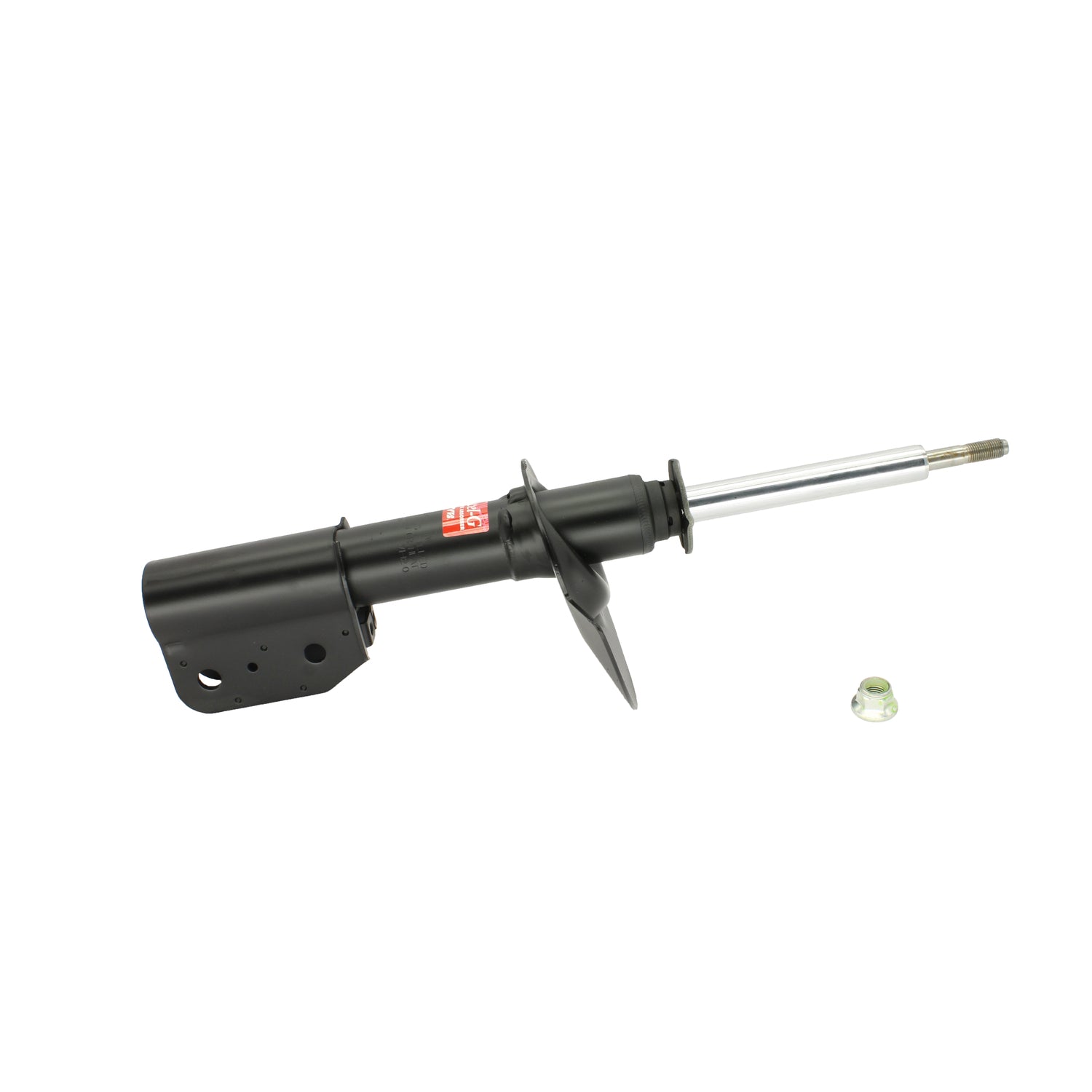 KYB Excel-G Gas Strut - 335044