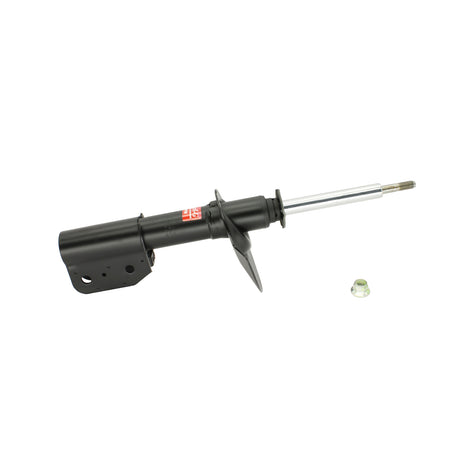 KYB Excel-G Gas Strut - 335044
