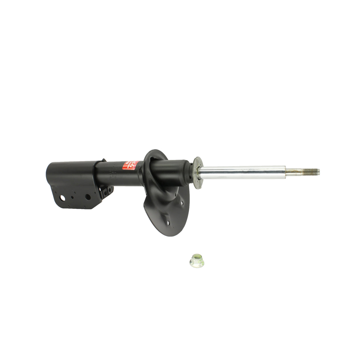 KYB Excel-G Gas Strut - 335044